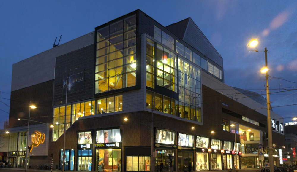 pathe_spuimarkt_003 pathe_spuimarkt_003