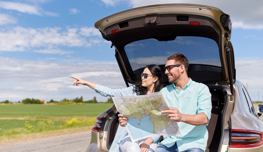 Auto Europe Auto Europe