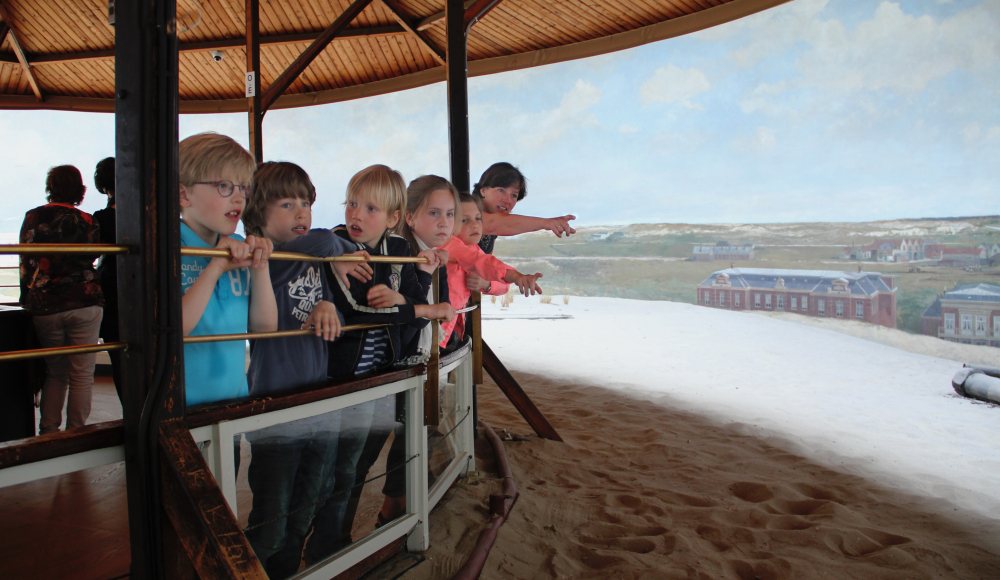 Panorama Mesdag