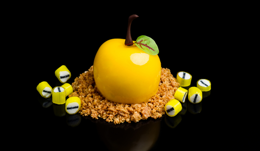 Encore by Simonis Encore by Simonis