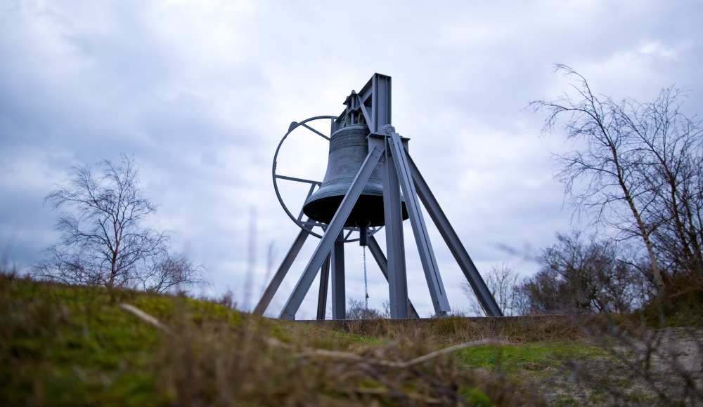 Meijendel Meijendel