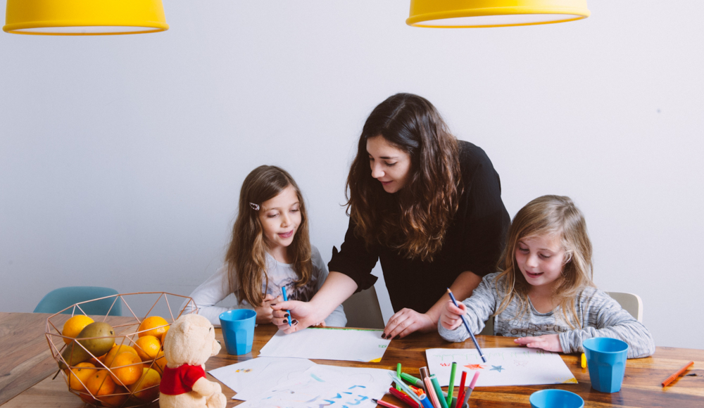 Holiday Sitters Holiday Sitters