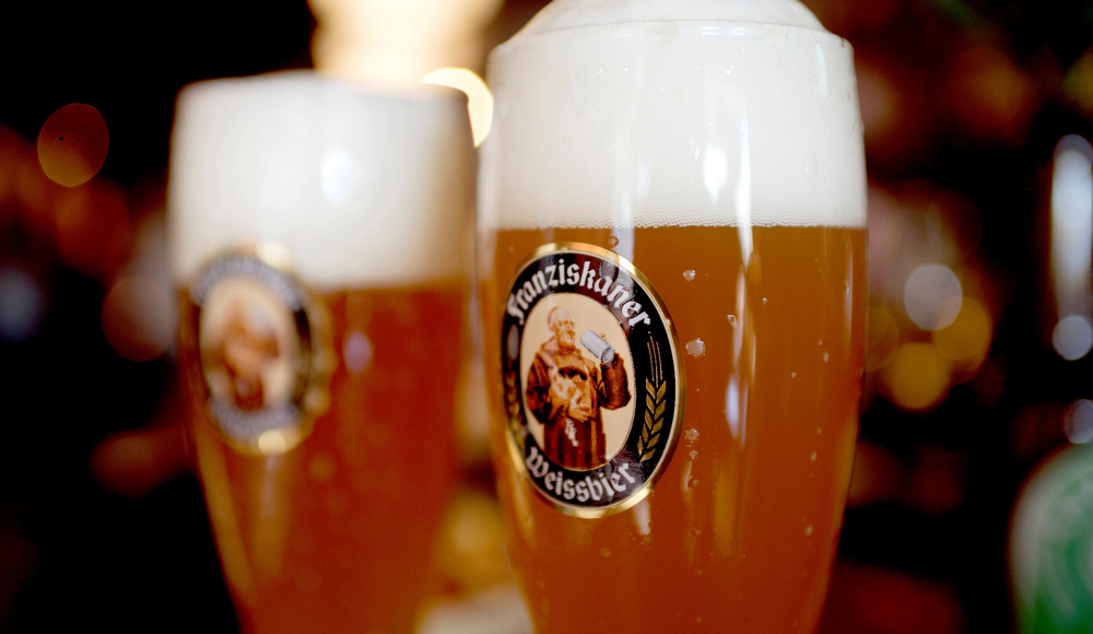 Hoender en Hop Hoender en Hop