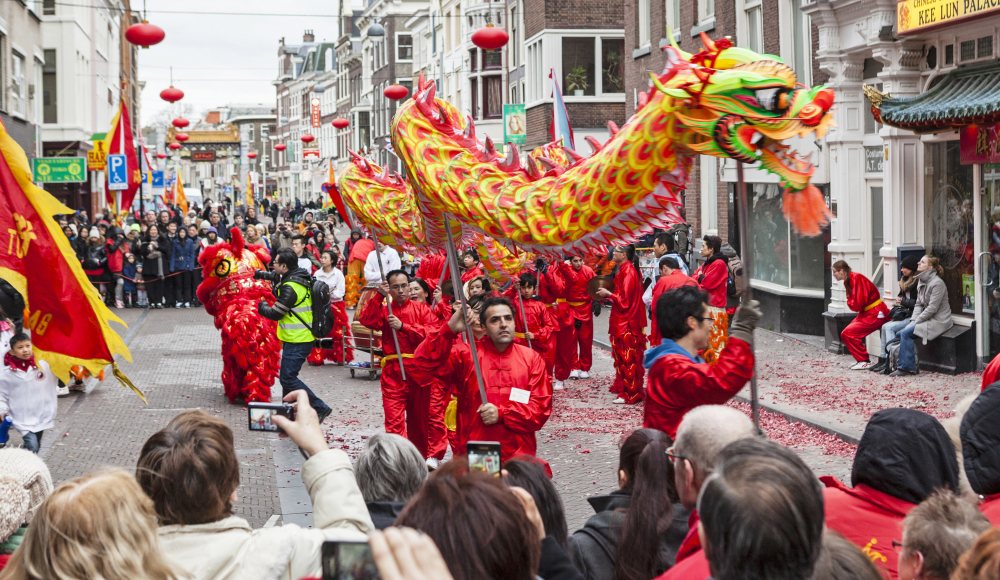 Chinees Nieuwjaar in Chinatown - Foto Jurjen Drenth, Den Haag Marketing 1 Chinees Nieuwjaar in Chinatown - Foto Jurjen Drenth, Den Haag Marketing 1