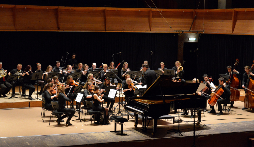 Valerius Studenten Symfonie Orkest-1.1.jpg Valerius Studenten Symfonie Orkest-1.1.jpg