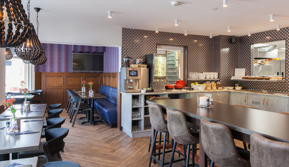 Best Western Hotel Den Haag Best Western Hotel Den Haag