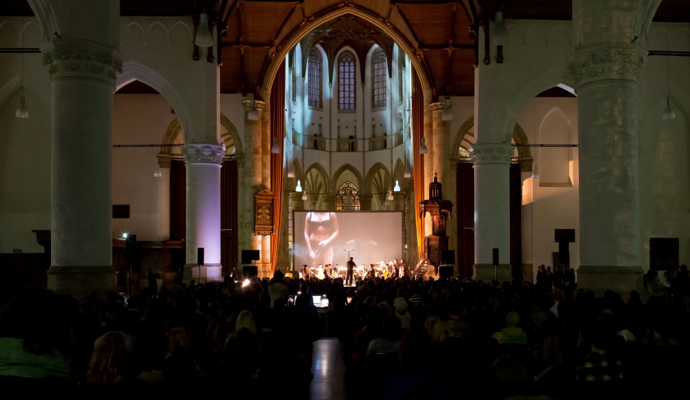 Grote Kerk