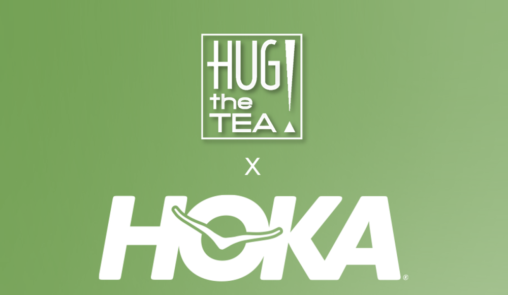 hoka-x-htt-run.png