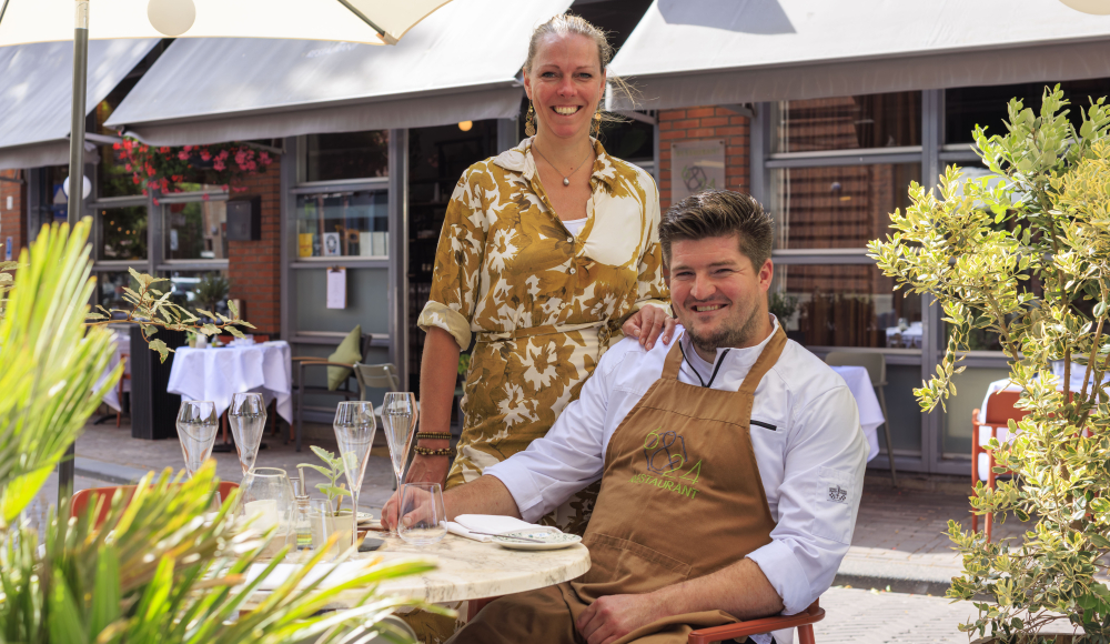 restaurant-624-terras-92.jpg