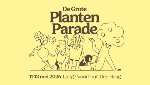 mailbanner-2026.jpg