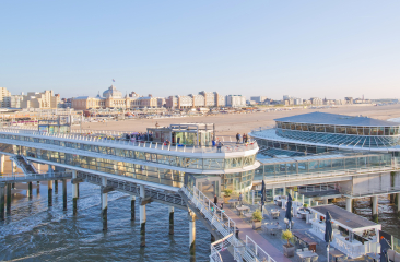 Scheveningen Bad Scheveningen Bad