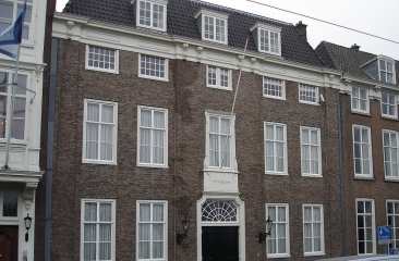 Synagoge_Den_Haag