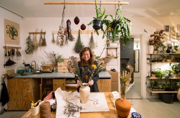 Vintage & Groen little green shop Vintage & Groen little green shop