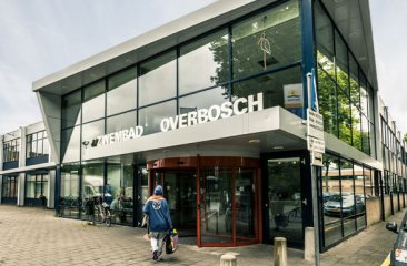 Swimming Pools Denhaag Com