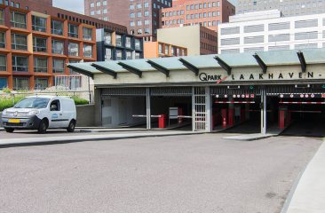 Q park Laakhaven Den Haag Parkeren Q park Laakhaven Den Haag Parkeren