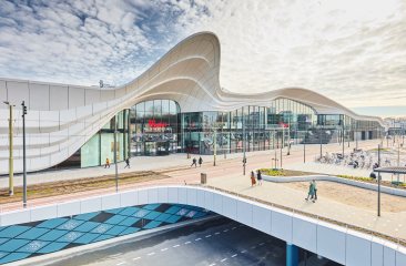 Westfield_Mall_of_The_Netherlands_Leidschendam_Voorburg.