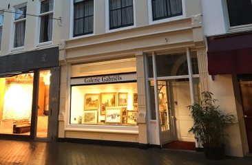 Galerie Gabriëls