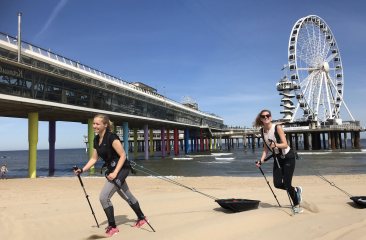 Coastal Gym