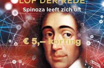 Lof der Rede