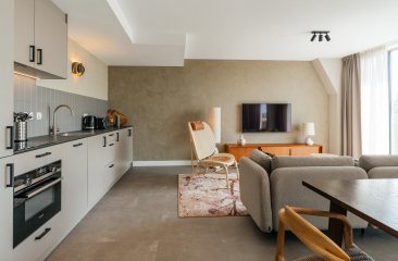 BizStay Walden