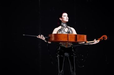 Festival Classique