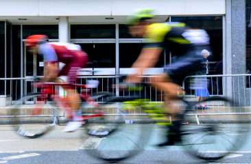 Tour de France Femmes