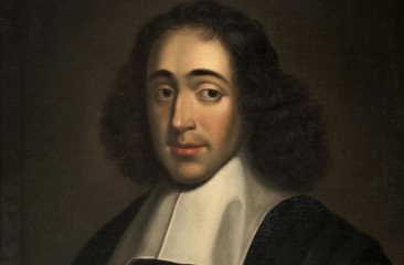 Mini Spinoza Festival