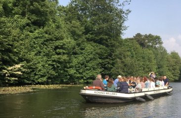 Willemsvaart