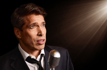 Brel de Musical