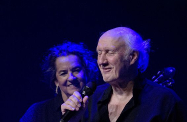 Herman van Veen - Vandaag