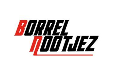 logo groep 