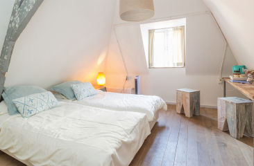 Hostel The Hague