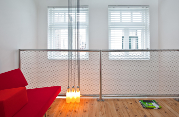 Short Stay Maff City Apartement Den Haag
