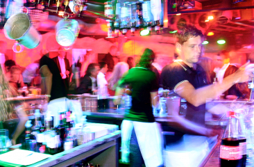 Club Westwood Den Haag Club Westwood Den Haag