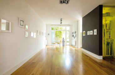 Galerie Helder