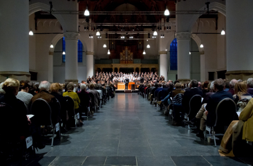 Grote Kerk