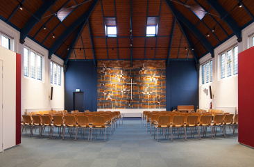 Bethelkerk-en-buurthuis-by-Etienne-Oldeman-Photography-