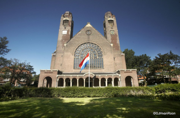 GJHvanRoonNieuweBadkapel097