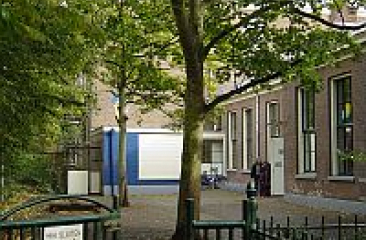 Drangstudio