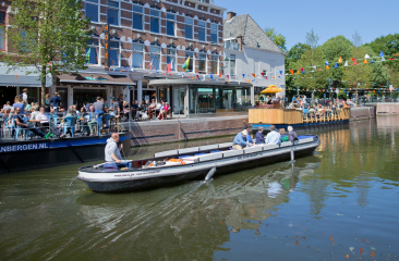 Willemsvaart