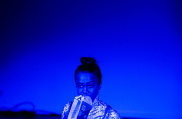 killing you softly.jpg