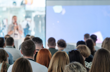 van leeuwenhoeklezing.jpg