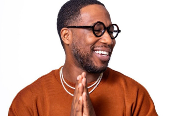 Cory Henry