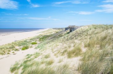 Noorderstrand