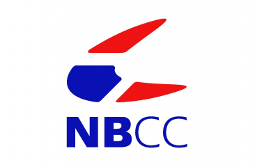 The Netherlands British Chamber of Commerce