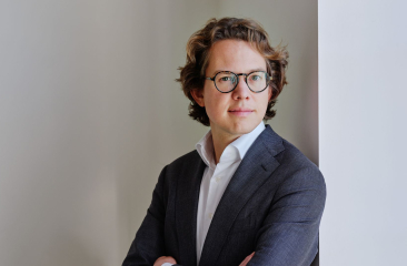 Hannes Minnaar