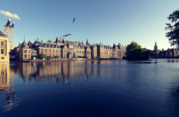 dvem_020726_hofvijver-_0410_dhc_0.jpg