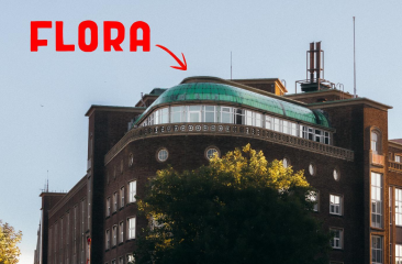 flora-gebouw.png