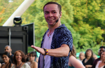foto-salsa.jpg