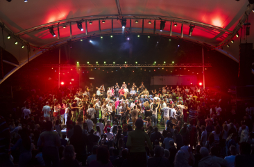 latin-in-the-park-11-augustus-2023---11.jpg